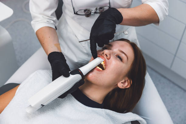  Blennerhassett, WV Emergency Dentist Pros